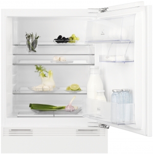 ELECTROLUX LXB3AF82R