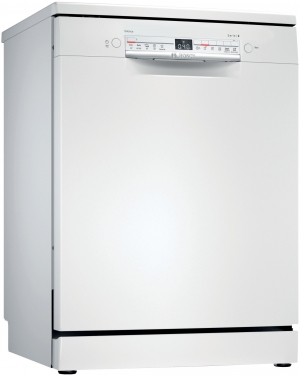 BOSCH SMS2ITW43E