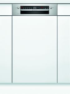 BOSCH SPI2HKS59E