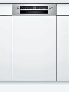 BOSCH SPI2HKS59E