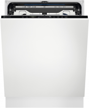 ELECTROLUX EEM69300L