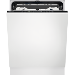 ELECTROLUX EEM69300L