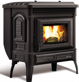 EXTRAFLAME 1275002