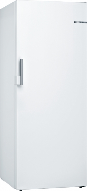 BOSCH GSN54EWCV
