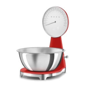 SMEG KSF01RDWW