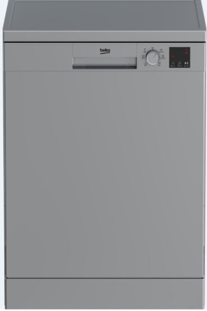 BEKO TDFV16310S