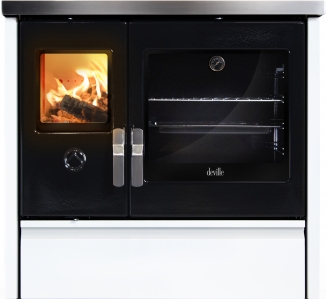 DEVILLE C086AB01