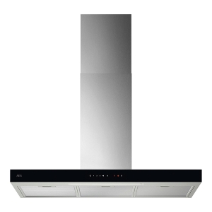AEG GB67D91HL
