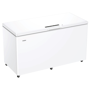 HAIER HCE520E