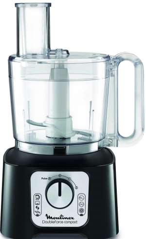 MOULINEX FP546811