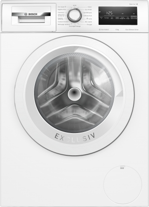 BOSCH WAN28278FR