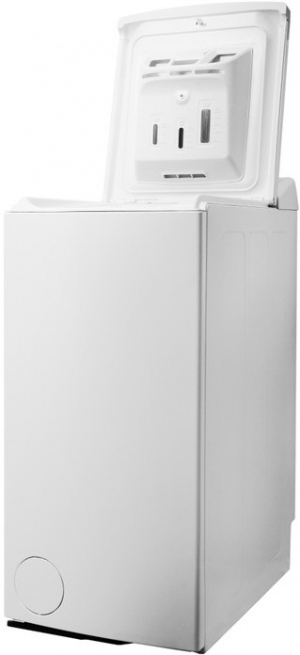 WHIRLPOOL TDLR65231FRN
