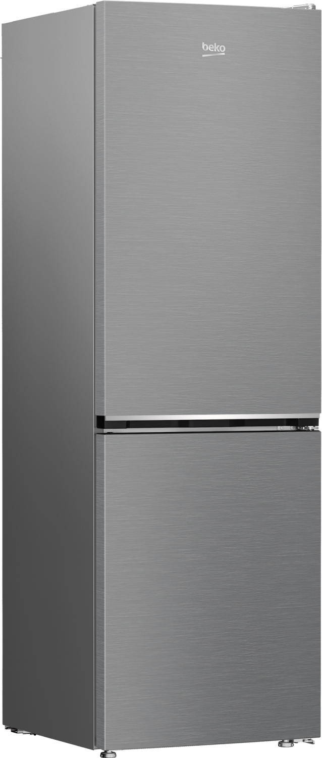 BEKO B1RCNE364XB