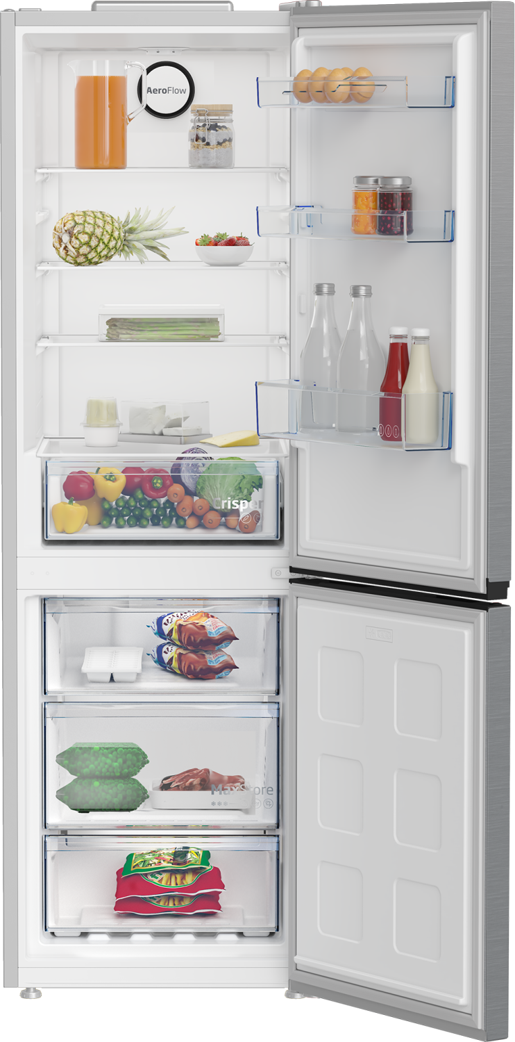 BEKO B1RCNE364XB