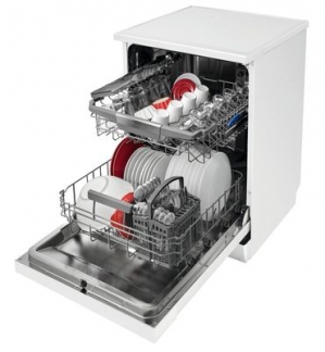 BRANDT DSF34524W
