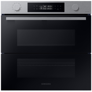 SAMSUNG NV7B45305AS
