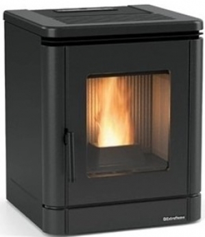 EXTRAFLAME 1289300
