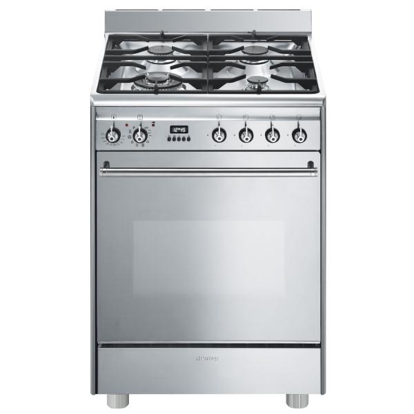 SMEG GP61X9