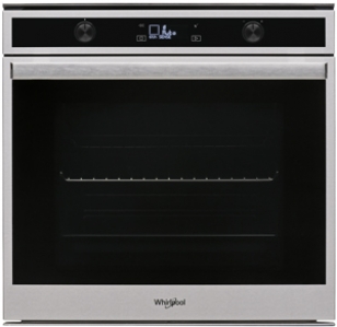 WHIRLPOOL W6OM54S1P