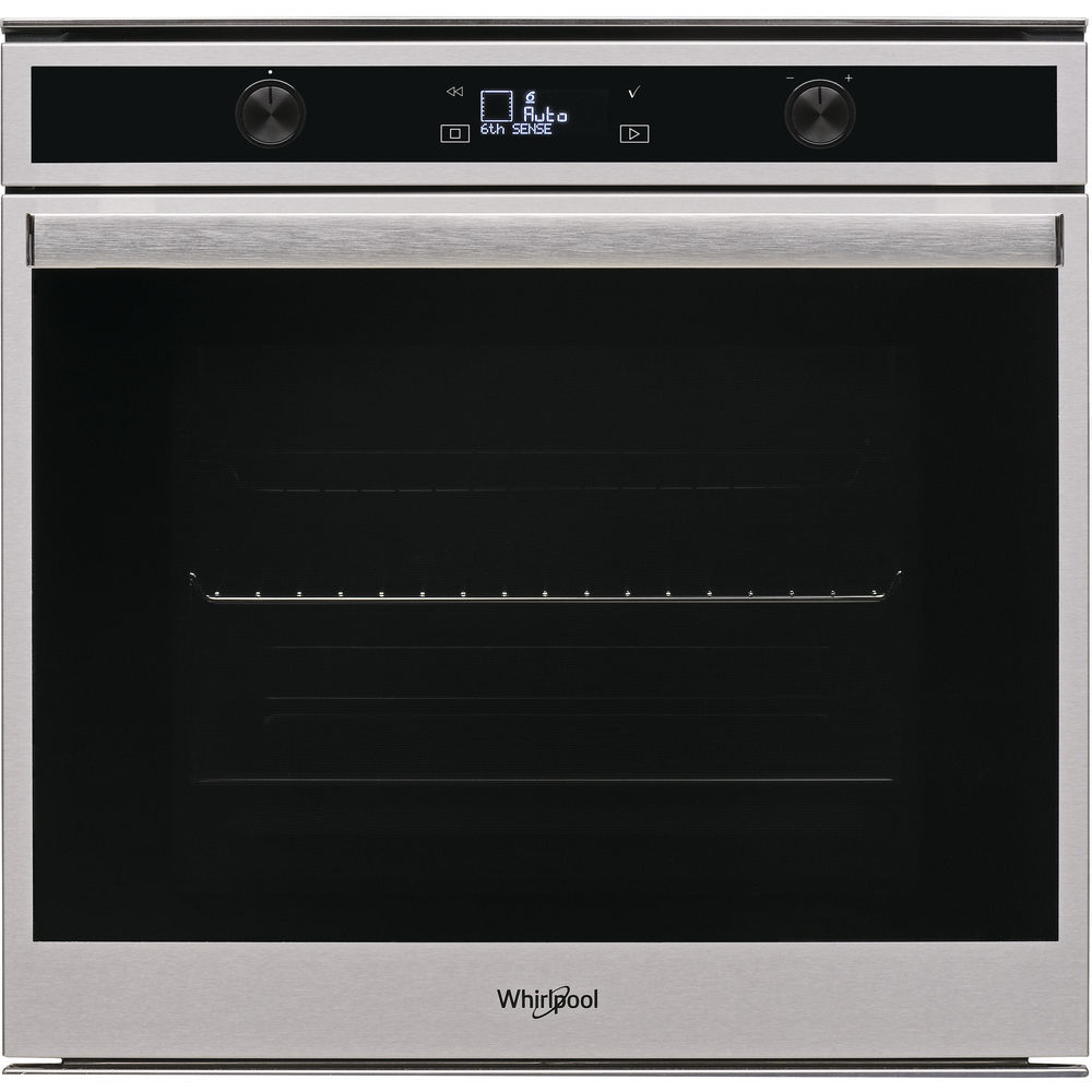 WHIRLPOOL W6OM54S1P