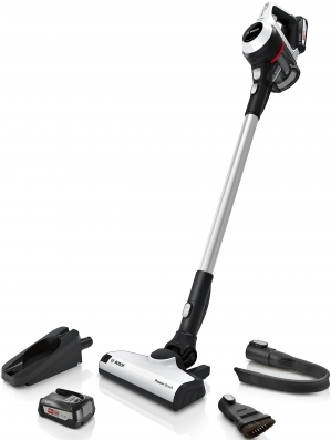 BOSCH BCS61BAT2