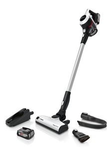 BOSCH BCS61BAT2