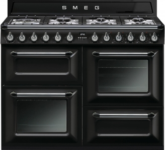 SMEG TR4110BL1