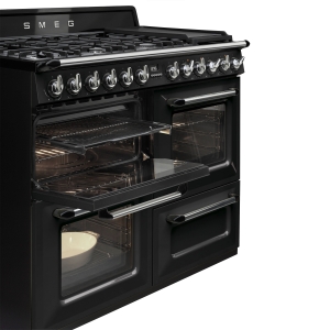 SMEG TR4110BL1