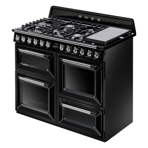 SMEG TR4110BL1