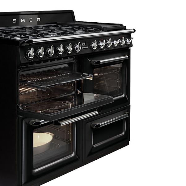 SMEG TR4110BL1