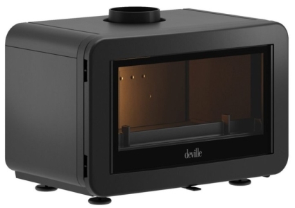 DEVILLE C077CG-06
