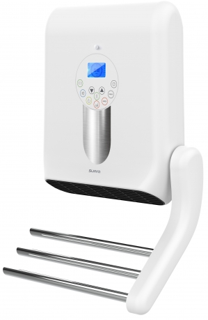 SUPRA FR9010860B