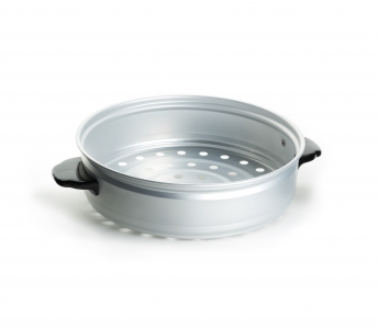 BLACK+DECKER BXRC1800E