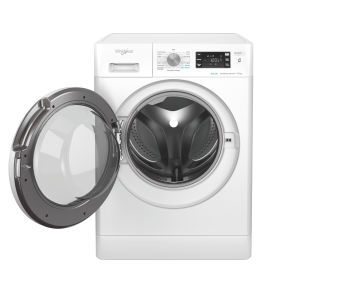 WHIRLPOOL FFB10489WVFR