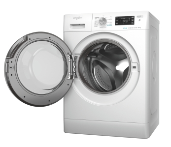 WHIRLPOOL FFB10489WVFR