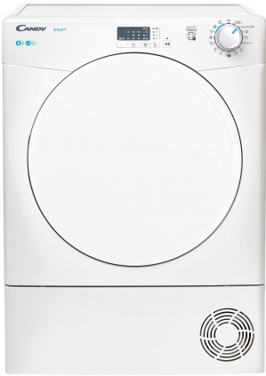 CANDY CSEV8LF-S