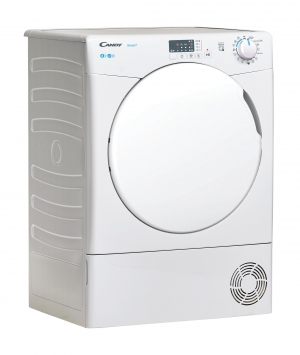 CANDY CSEV8LF-S