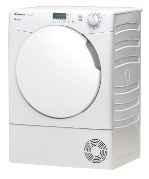 CANDY CSEV8LF-S
