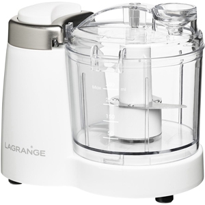 LAGRANGE 629001