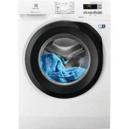 ELECTROLUX EW6F1495FC