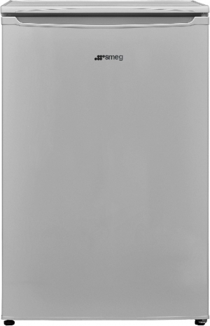 SMEG FS09ES