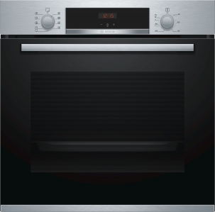 BOSCH HBA534BR0