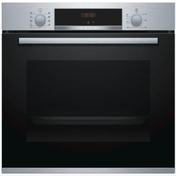 BOSCH HBA534BR0