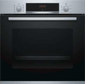 BOSCH HBA534BR0