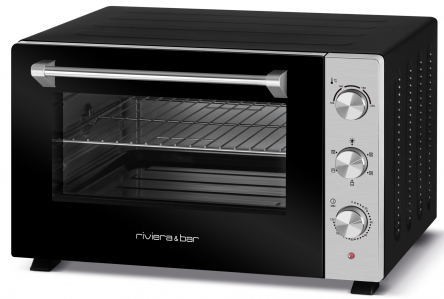RIVIERA ET BAR QFR600