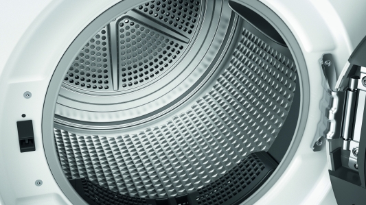 WHIRLPOOL FFTM118X2WSYFR