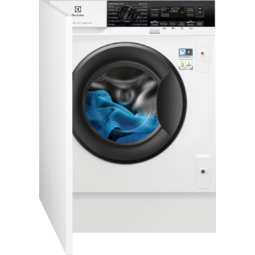 ELECTROLUX EW7W1684BI