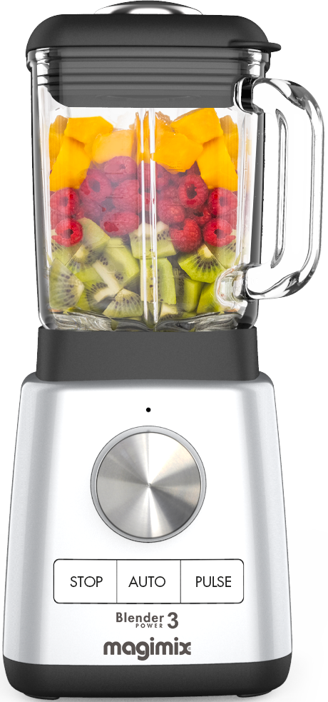 MAGIMIX 11641