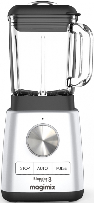 MAGIMIX 11641