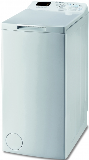 INDESIT BTWS72200FR/N